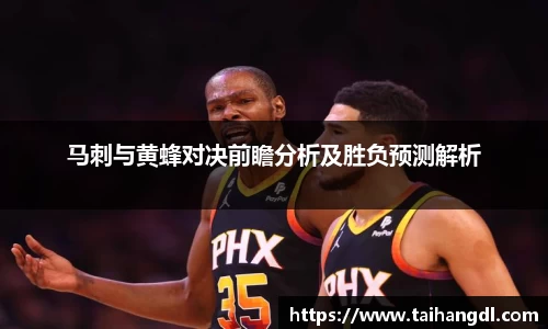 乐天堂官网